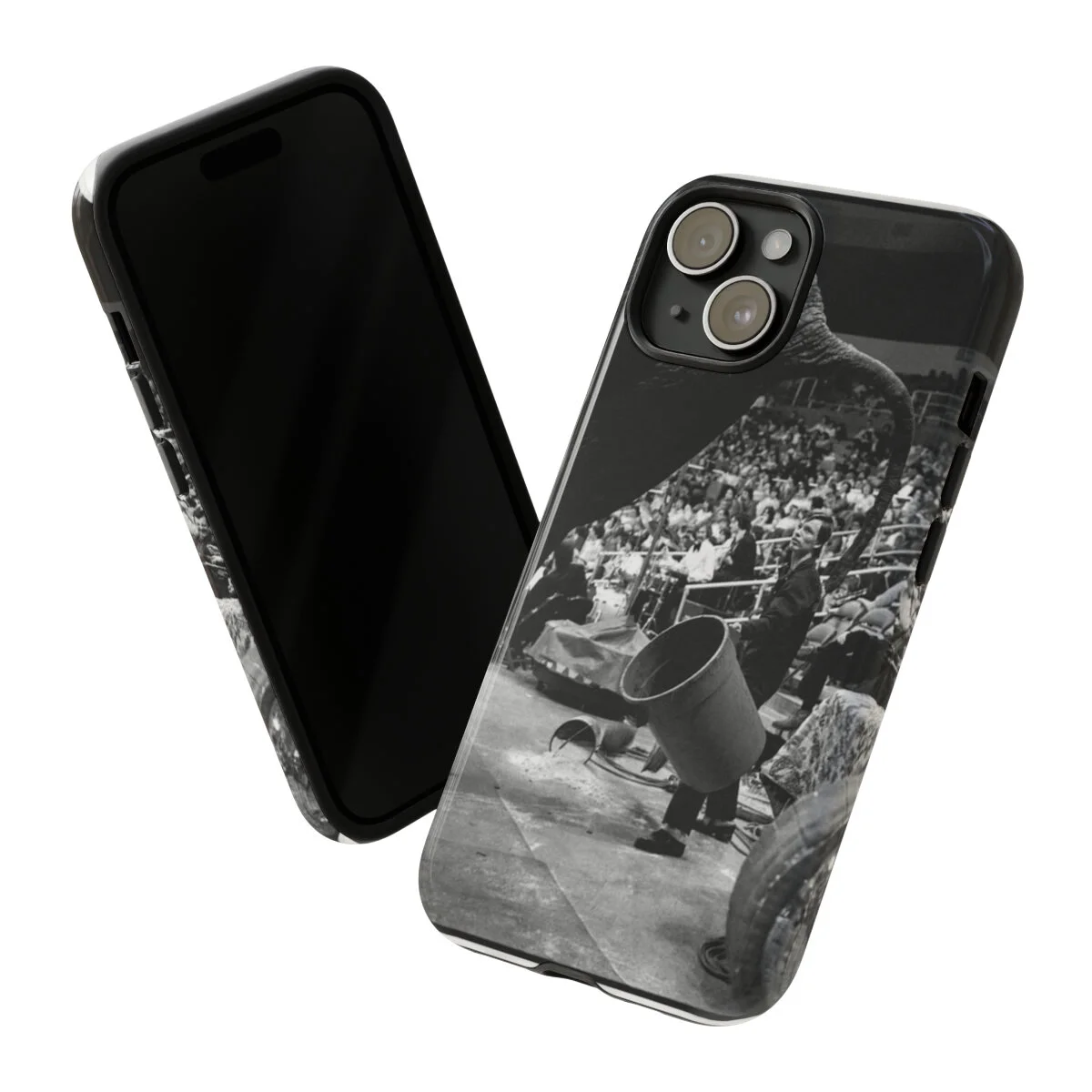 6530a937faa9105260835362cc10c086