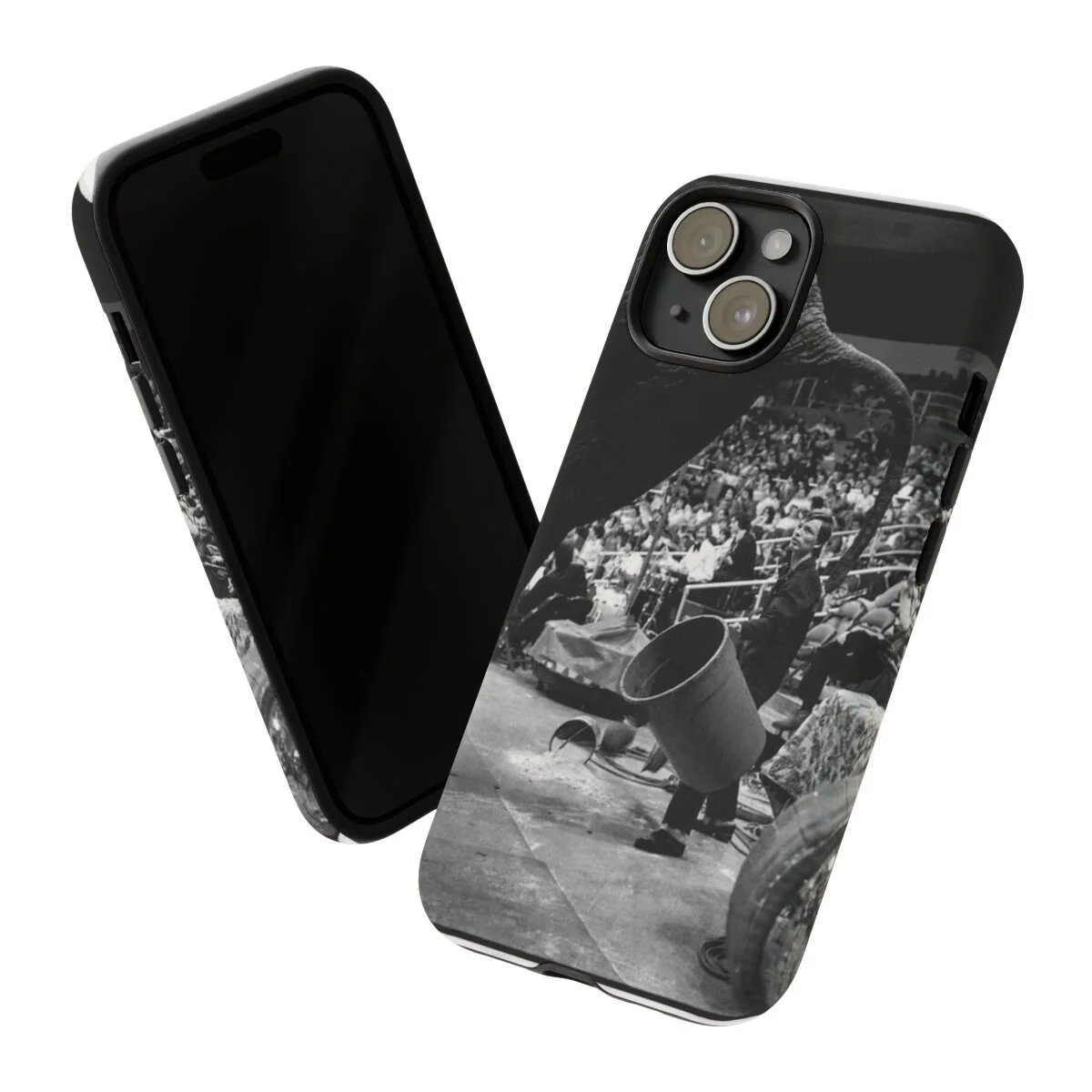 7b0db9c4d184fd4d3ad3630daba25356