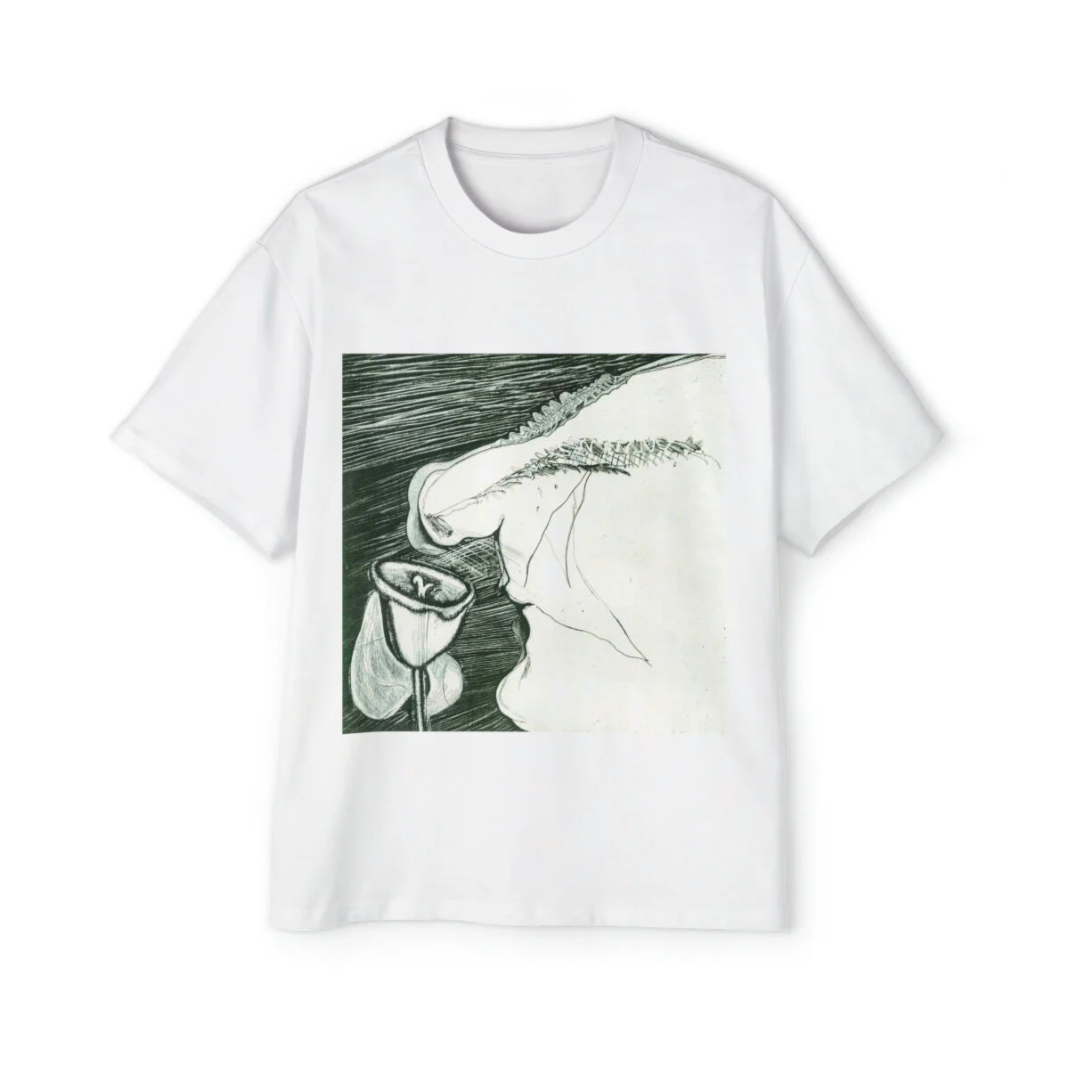 bdd31fae9b1b43a1293ce921773ee3bb