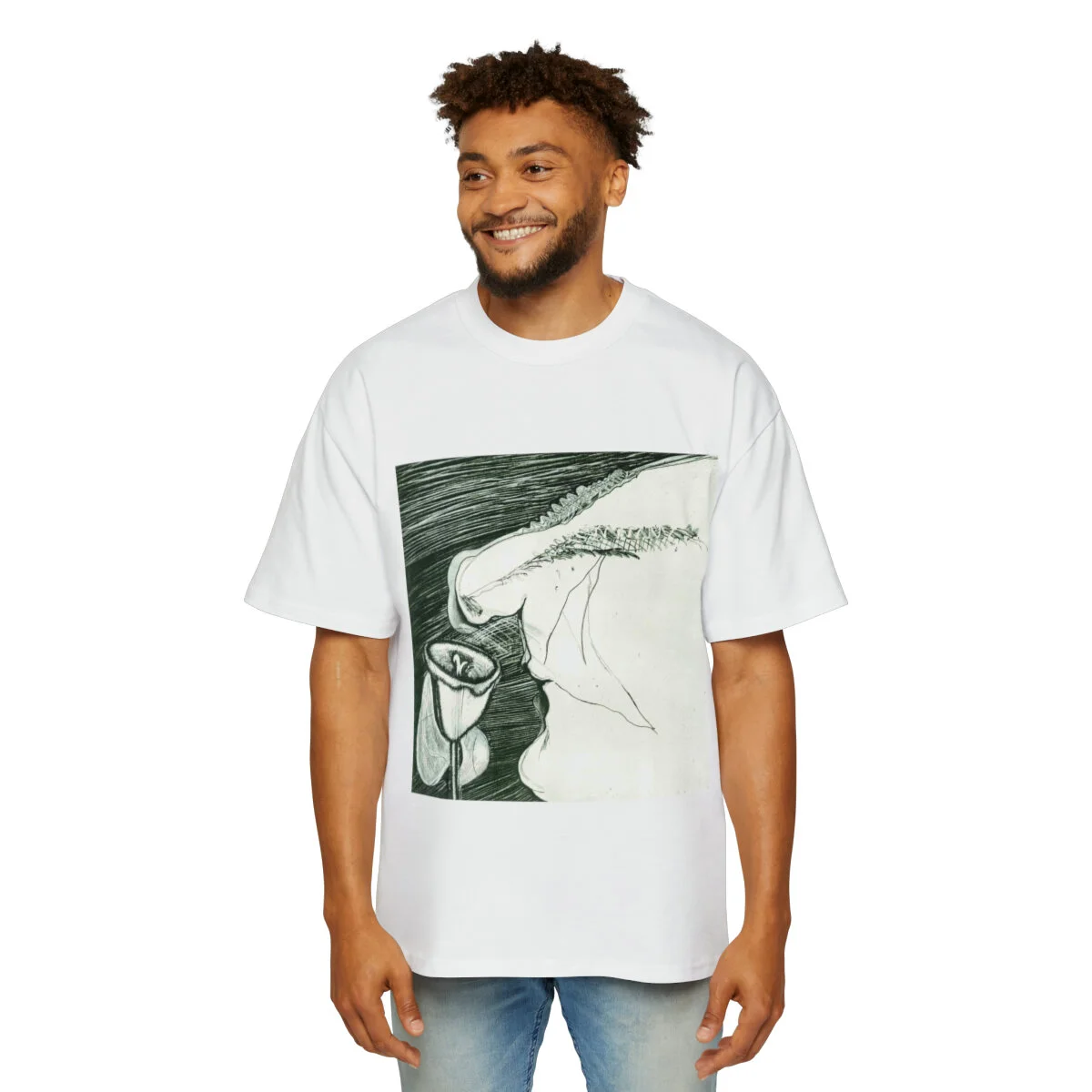 6b57ce99f8fb5ebcfe1c63edd1c5d85a