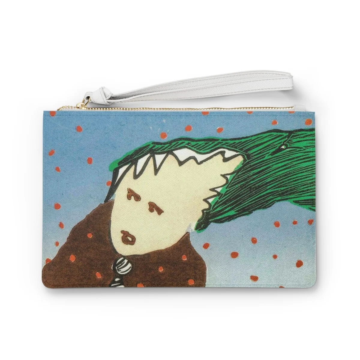 472b4241cbdea82a34863366fe2de24e