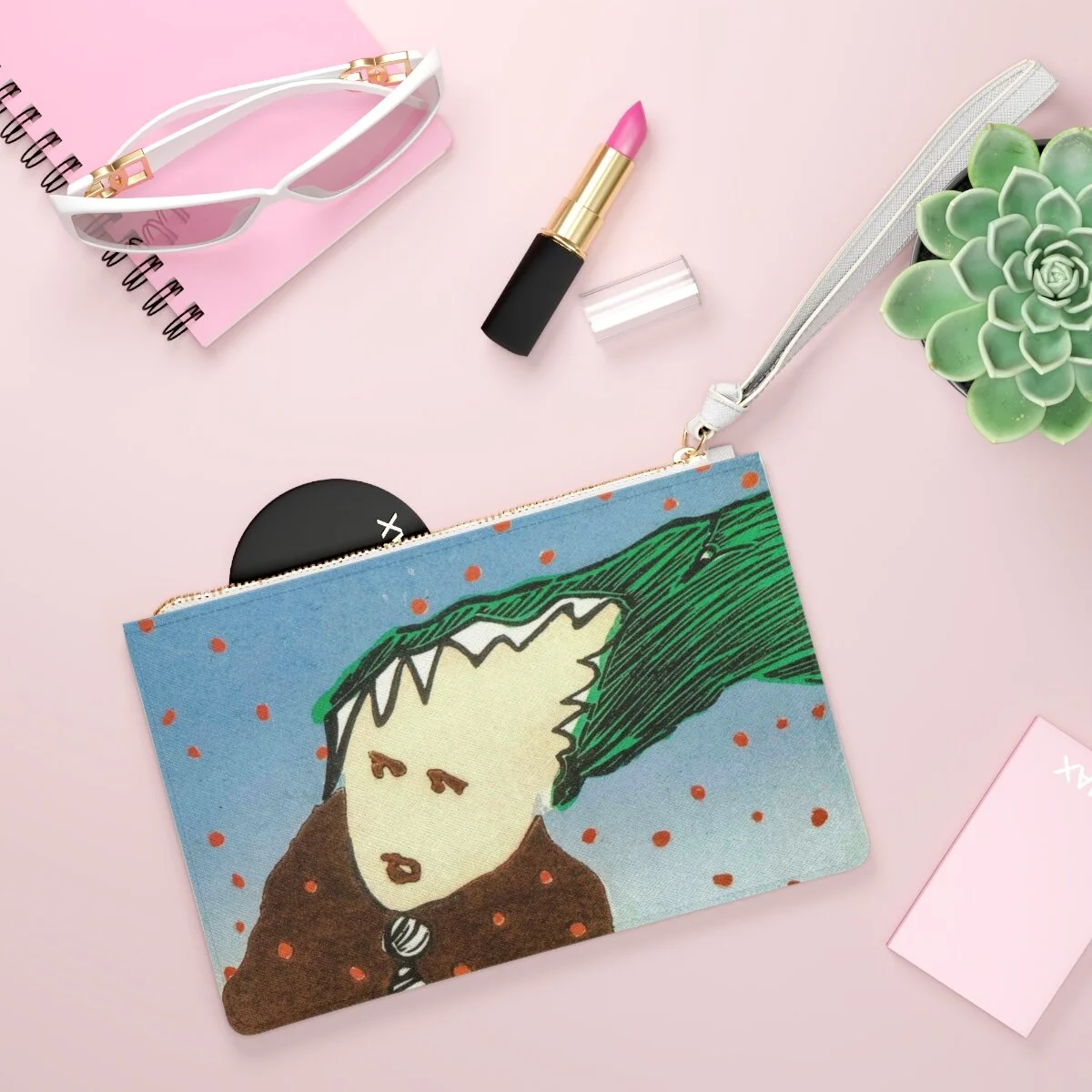 8a939b03b6474d2293f97bb59b4585bb