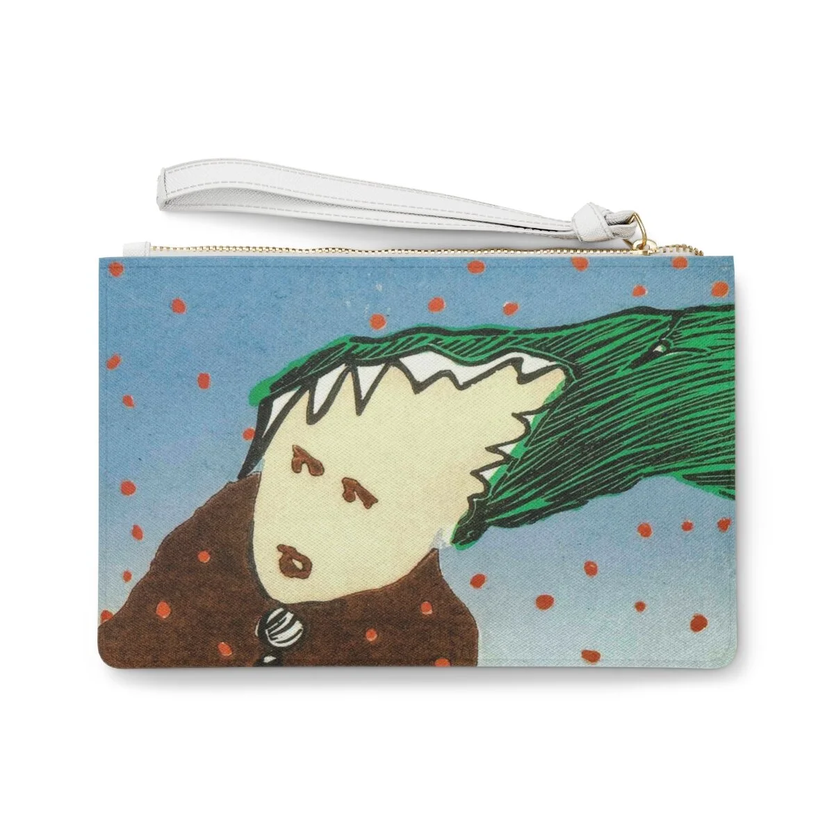 0e97bb850f358bf2a805f32c4fa41b5d