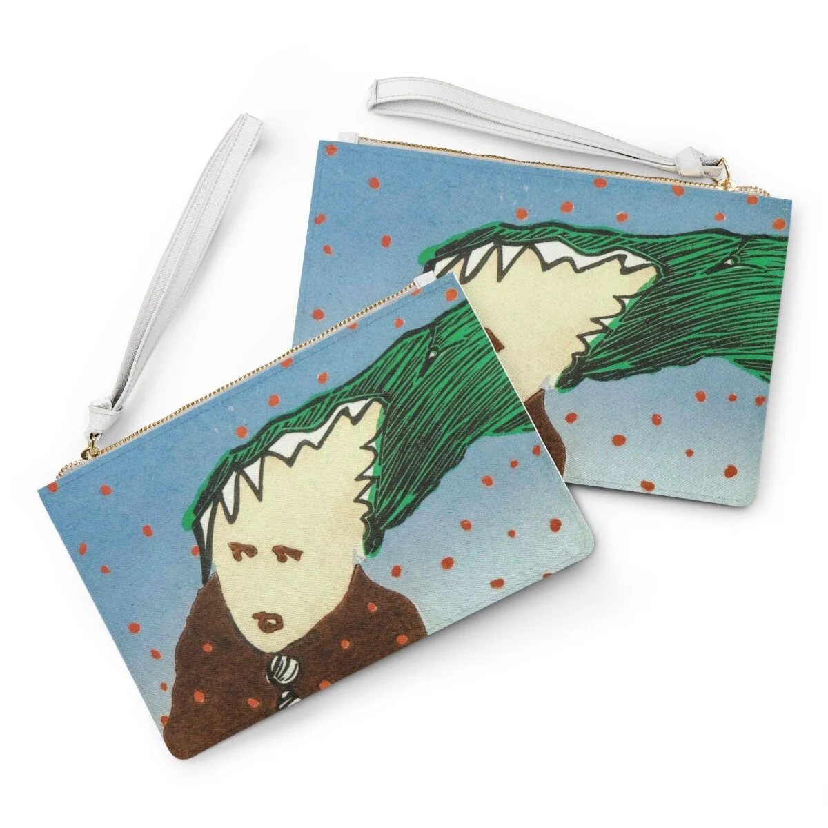 6d9af26d04ade29f9e9aa8de10980d9f