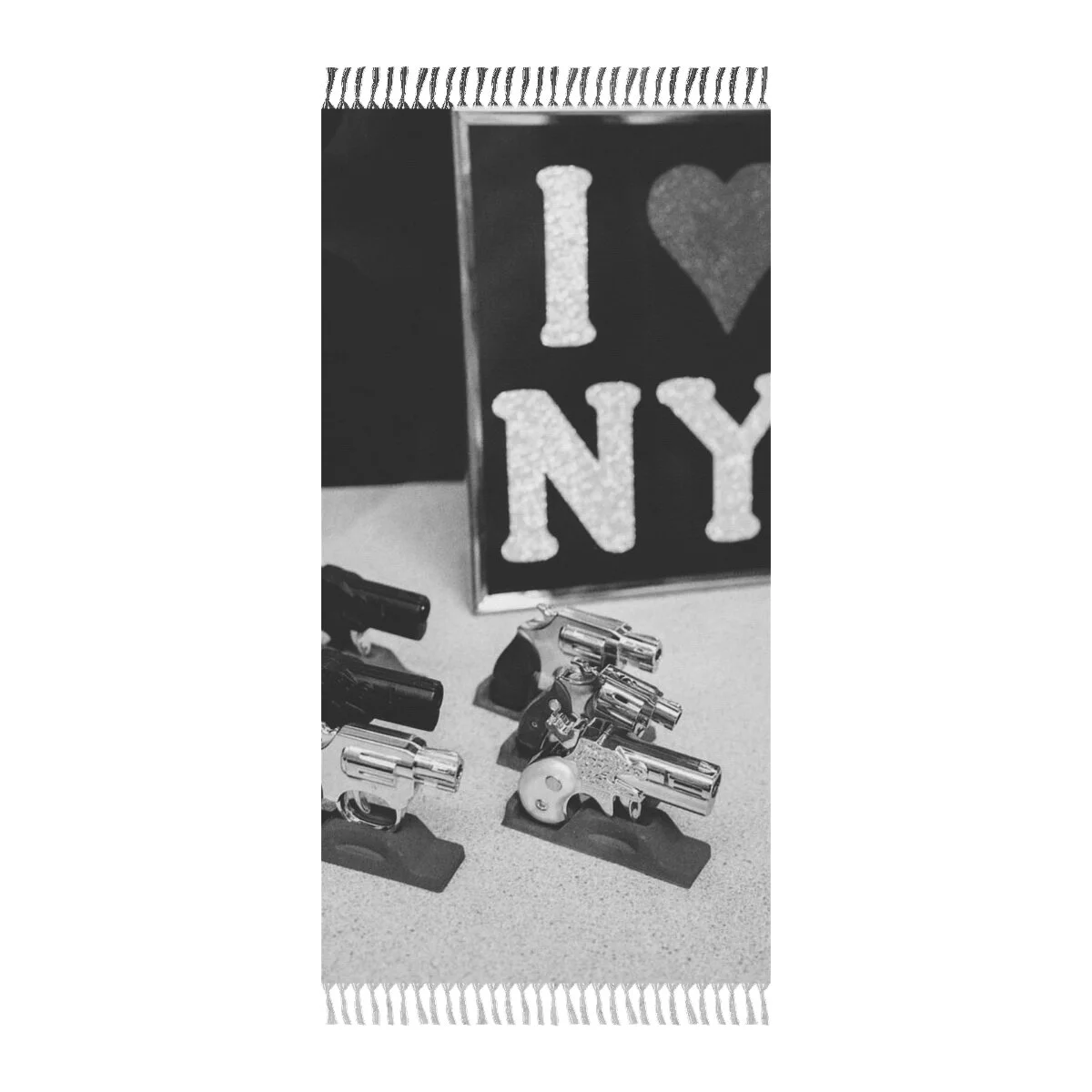 2657476ac12ef7ef312402a69667284b