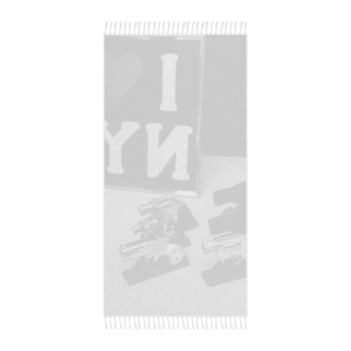 d3e152f1b3acdb7b56716da0c65d7c1d