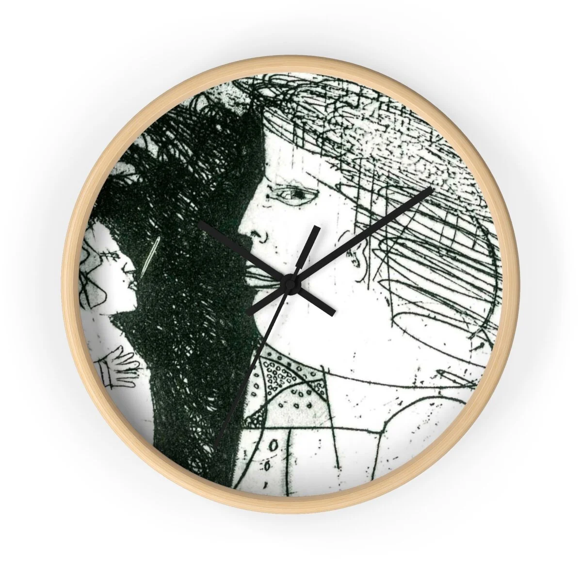 7010bad5ee517276056347b9808ef9a8