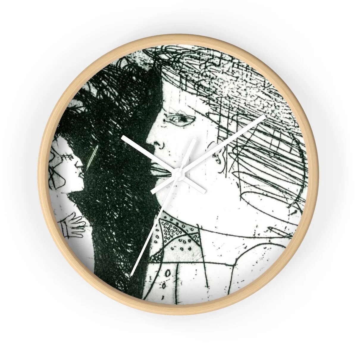 9fbb413e581a38e11688d62036d86ee0