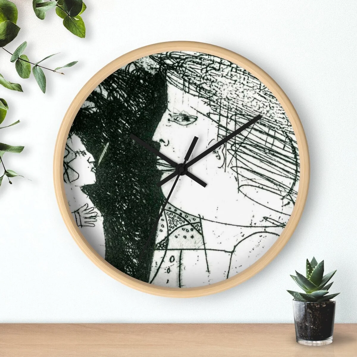 52dcdcffc99e837d5de776b1a6cbbda5