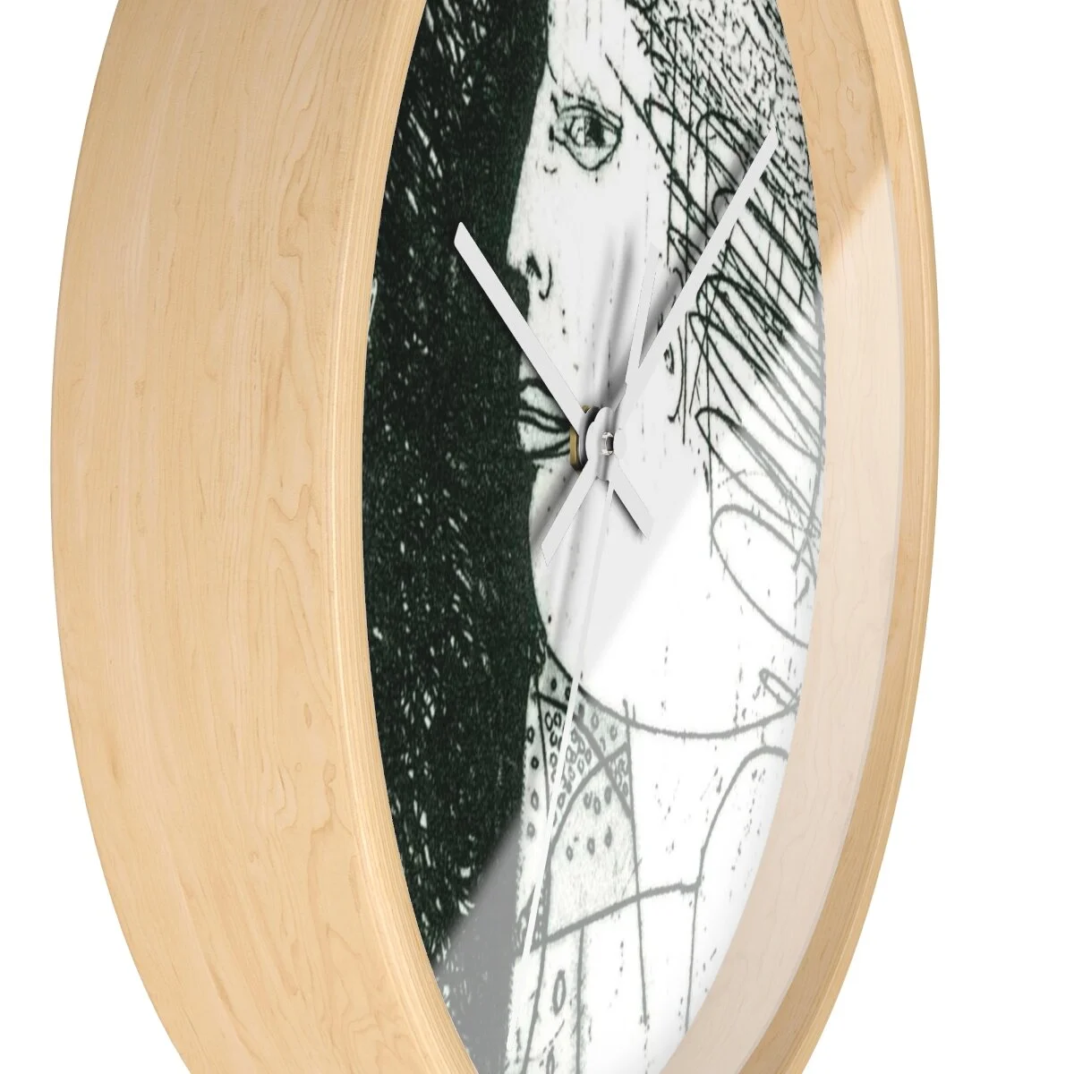 3d918a6ffd5475d4de101190312f3546