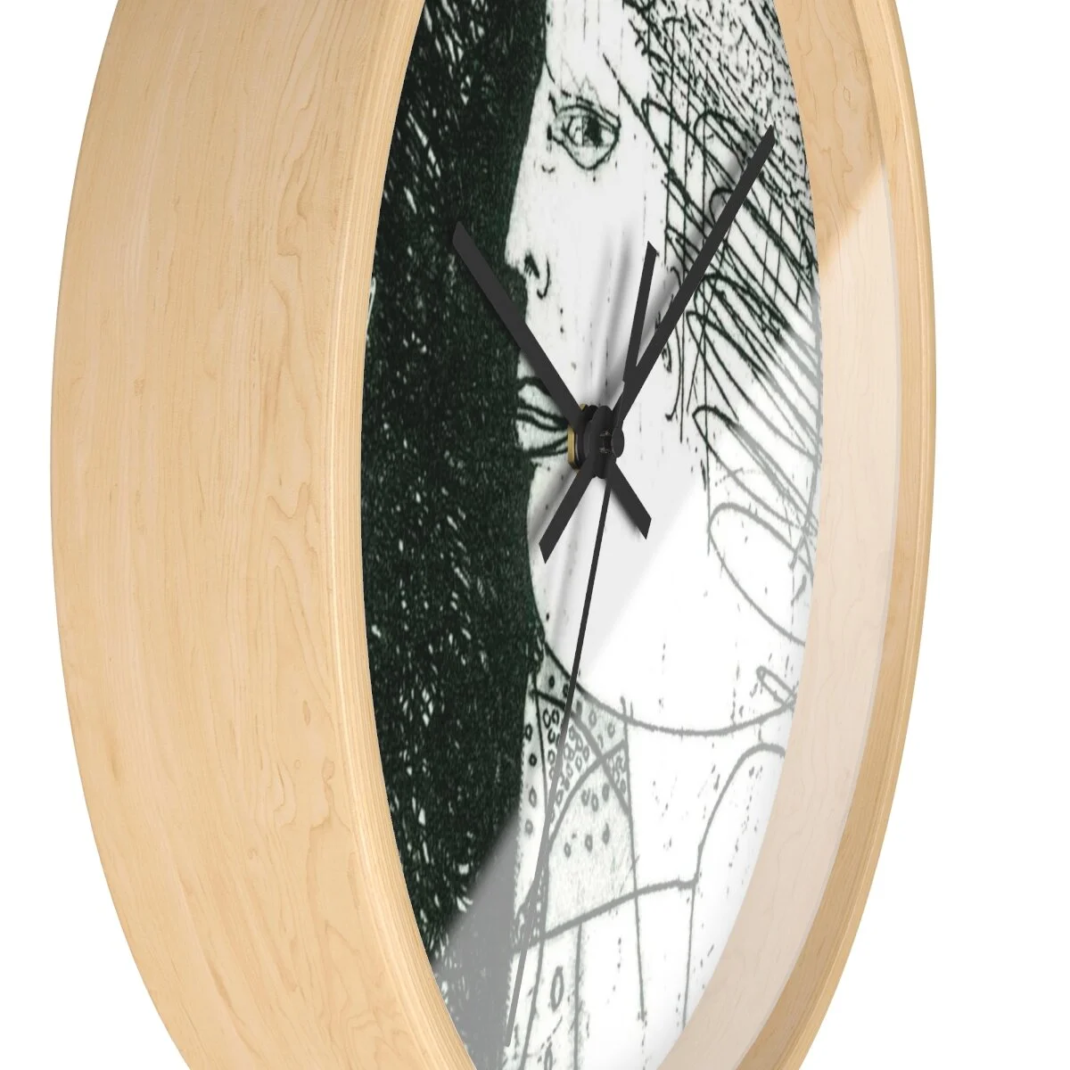 a25d1f781154eed457312072c3a95078