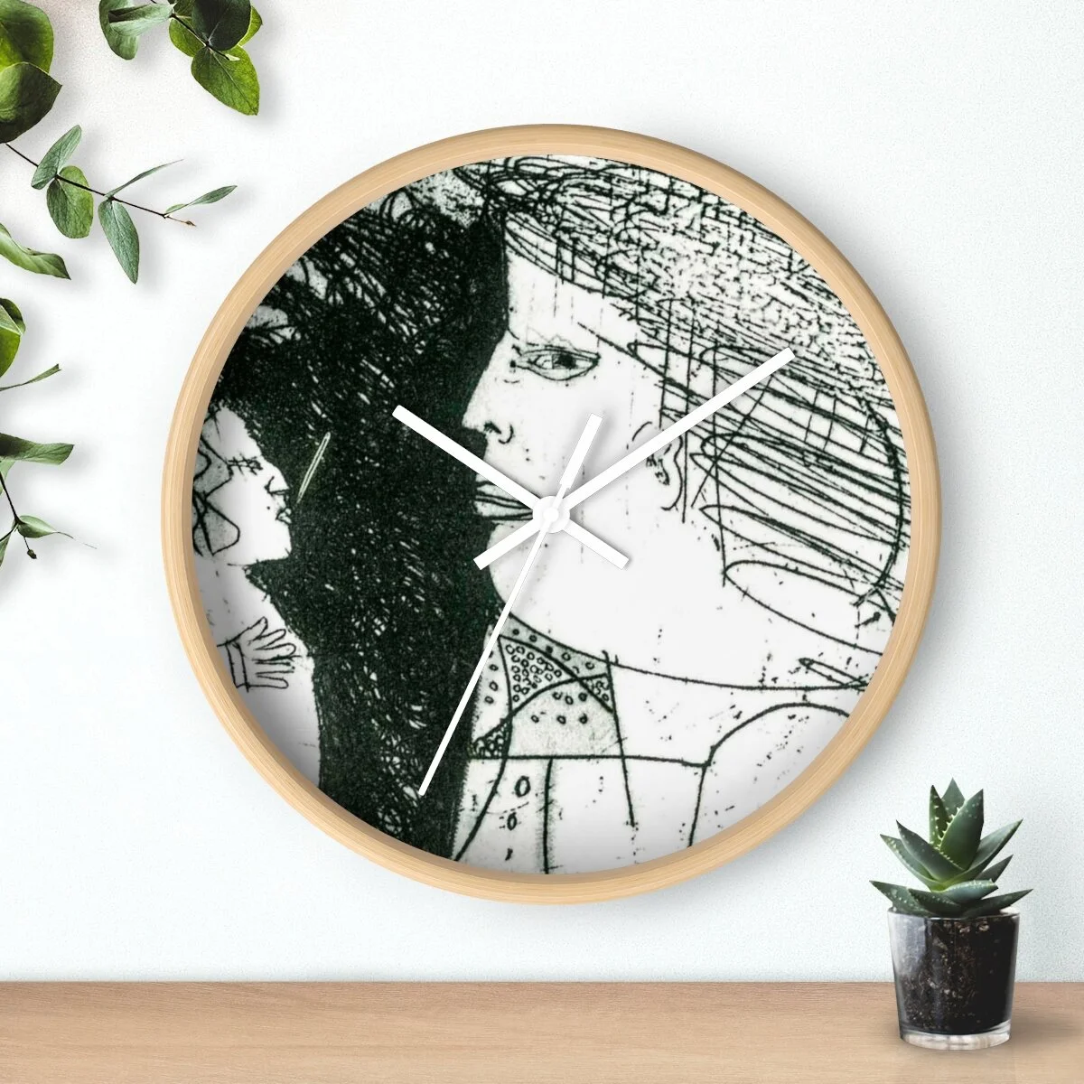 2d38525d2d84bbbd7f190709993fa6eb