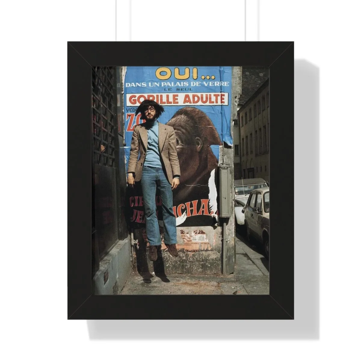 0c38bd3ca585b05a44d2821e934d5b0c