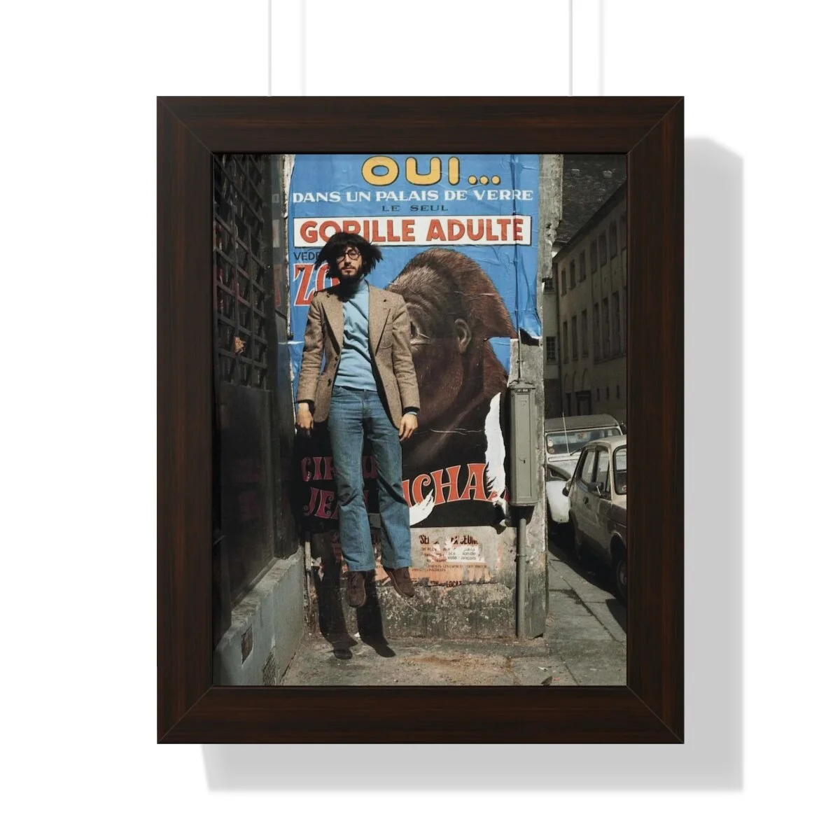 caf0d4630dcdfbba9119e0c72086969c