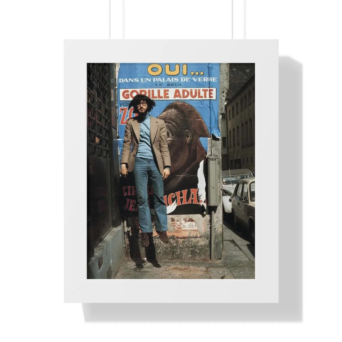 aaebbcb1739b6d03f940dcfab3890a69