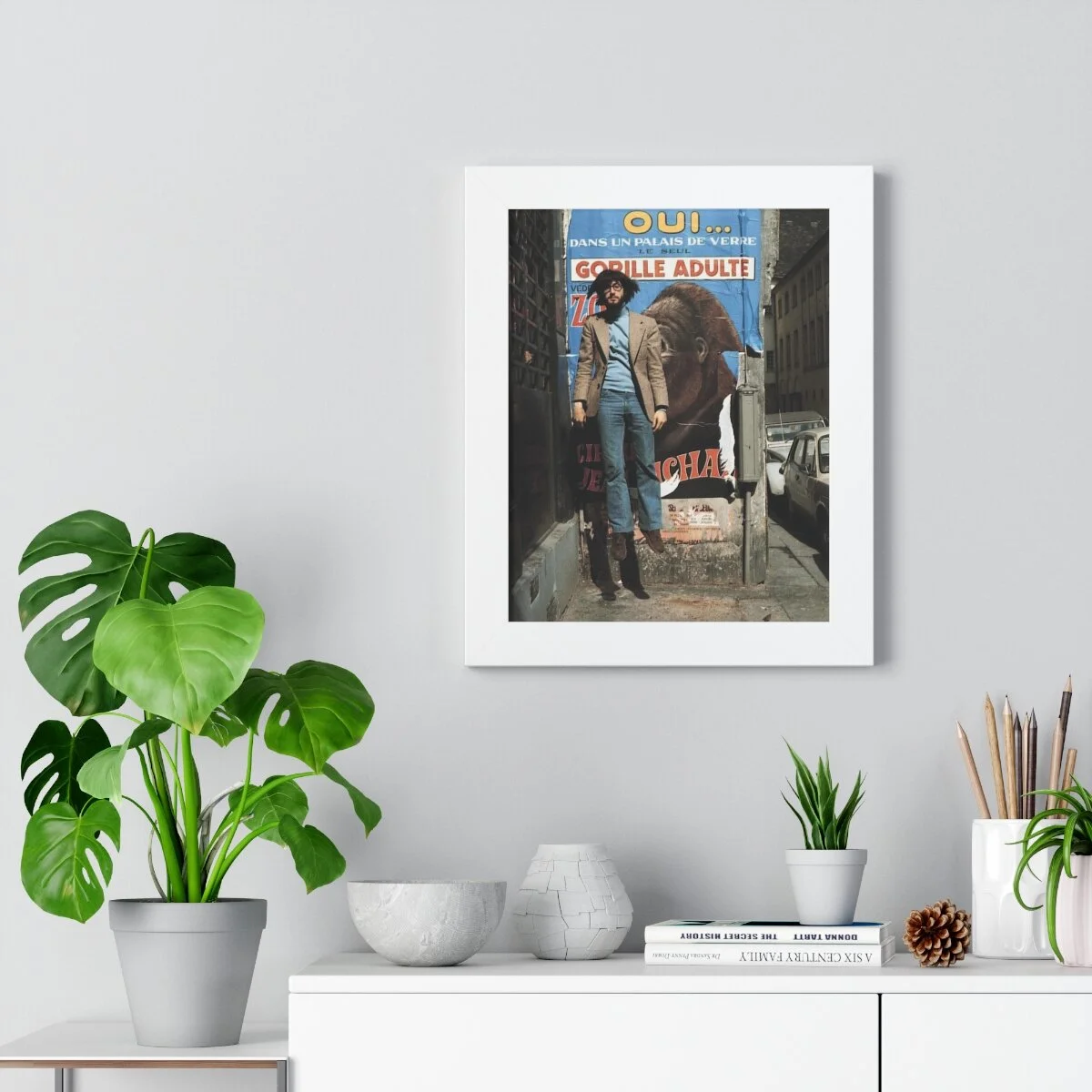 fff692c3b50f7619877b776e283c1ec3