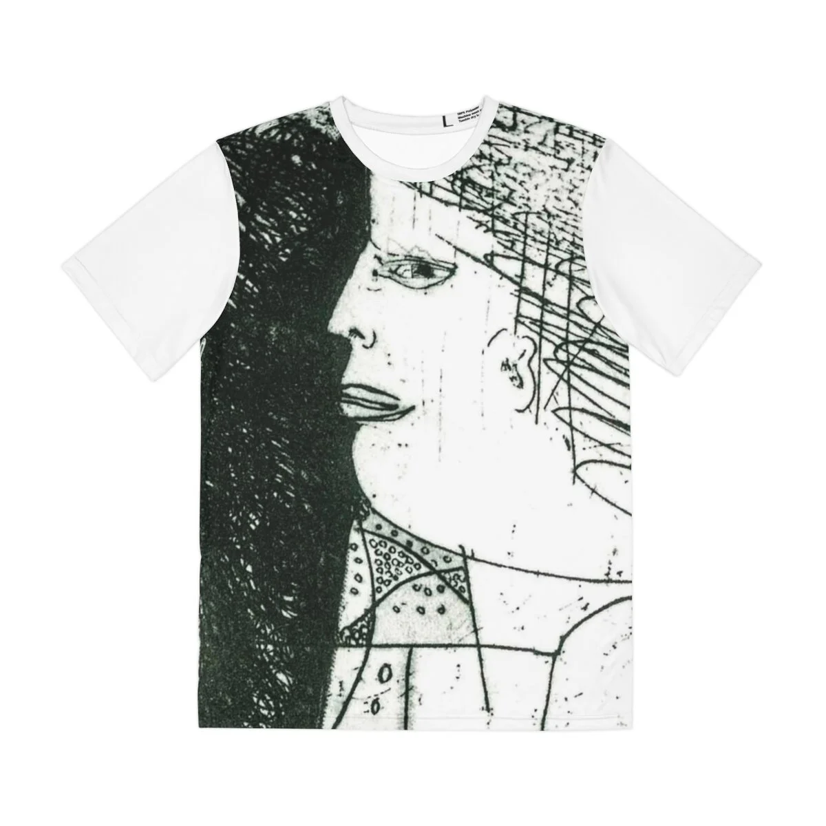 f9848f6fd5d405eca138da581868e7a1