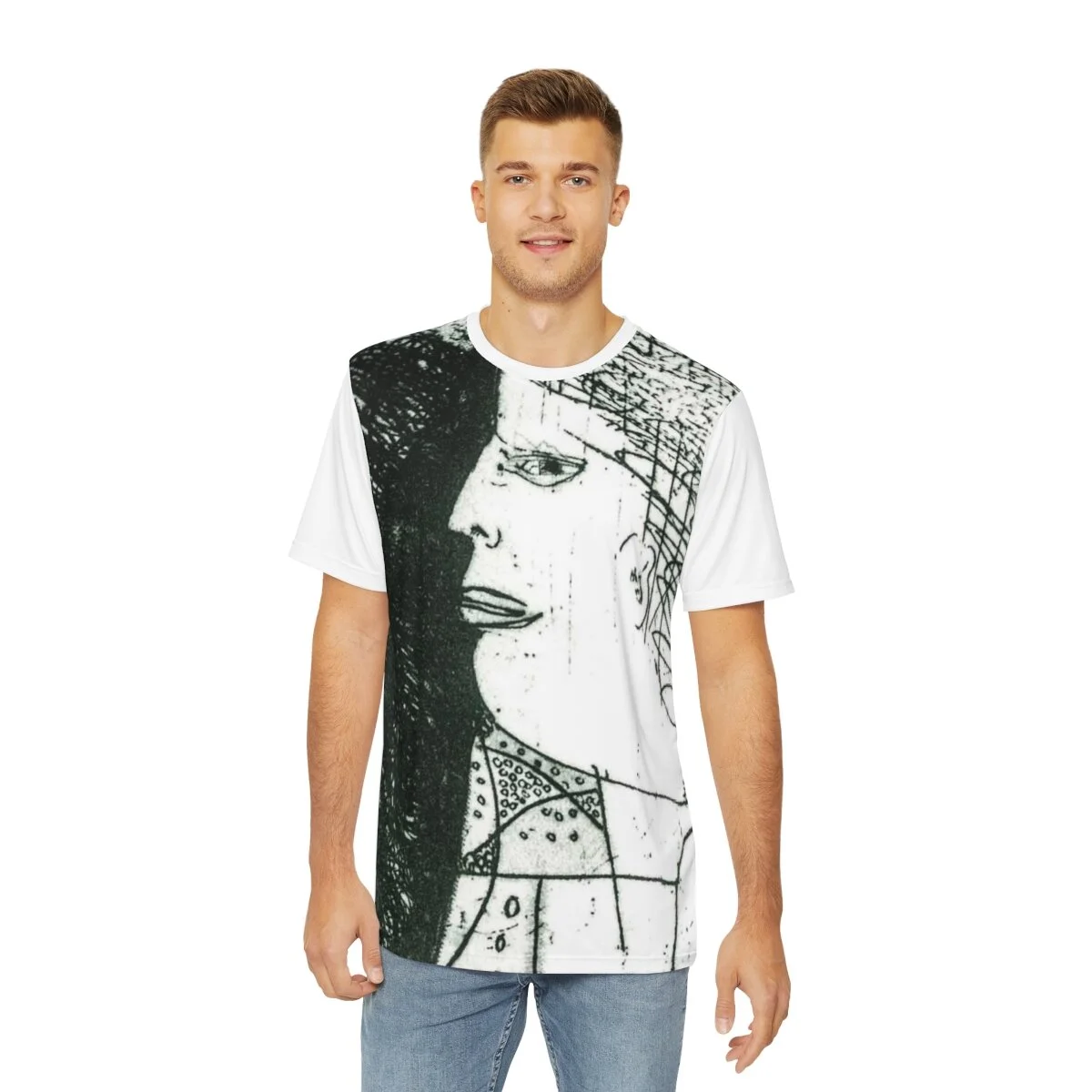 c1c26622f012d1a90d090535f99c00ae