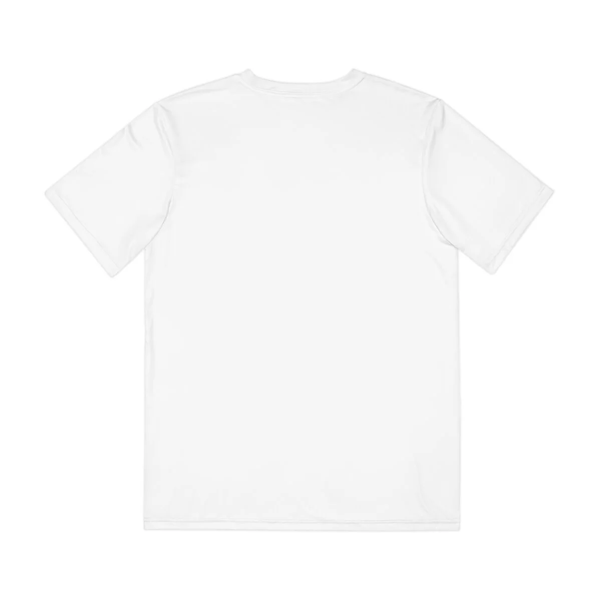 13d09a190ca71bb9bc8a22ad166627db