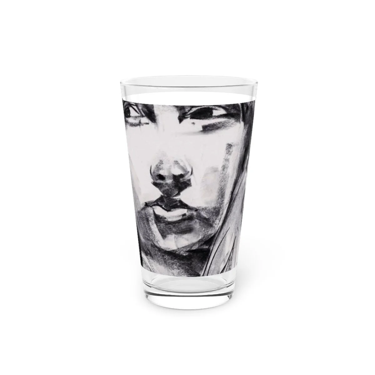 baff0e0e451b7b4ae4dea39e8f43cc84