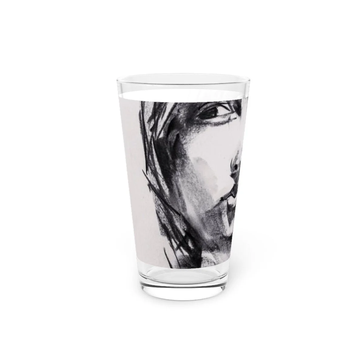 1986aa3050ca5eb62d0e3b14193c2195