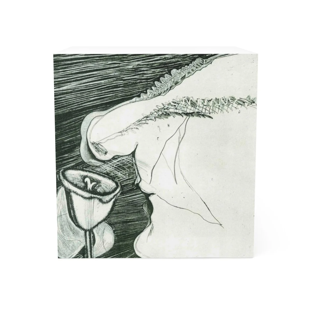 282db82cad57eee039181ad80df8778f