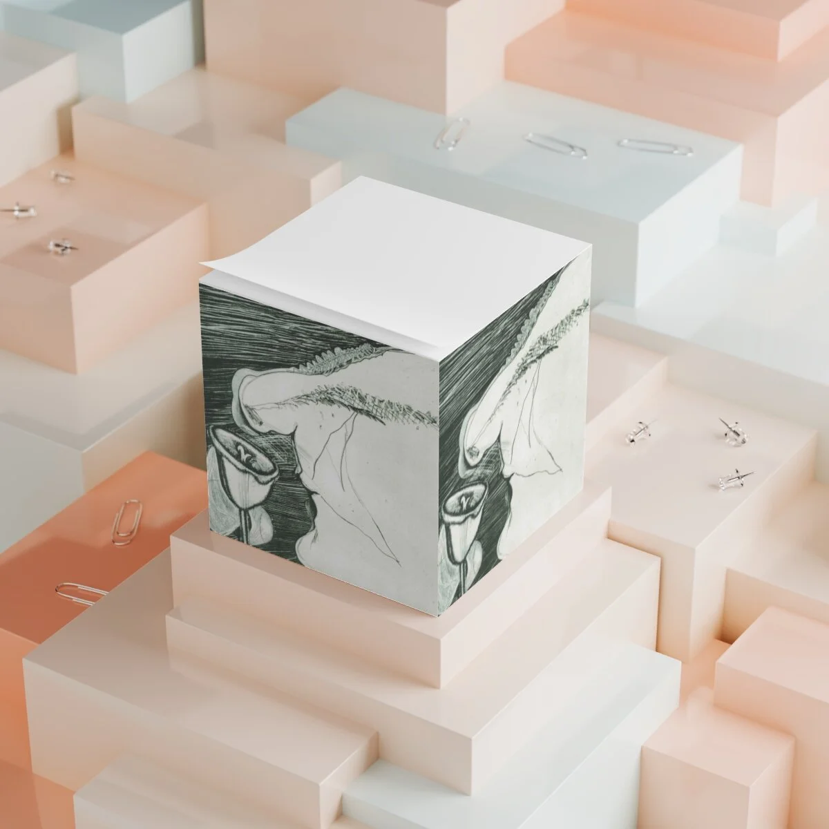 323d504e0be19f96ca9c222c892deb83