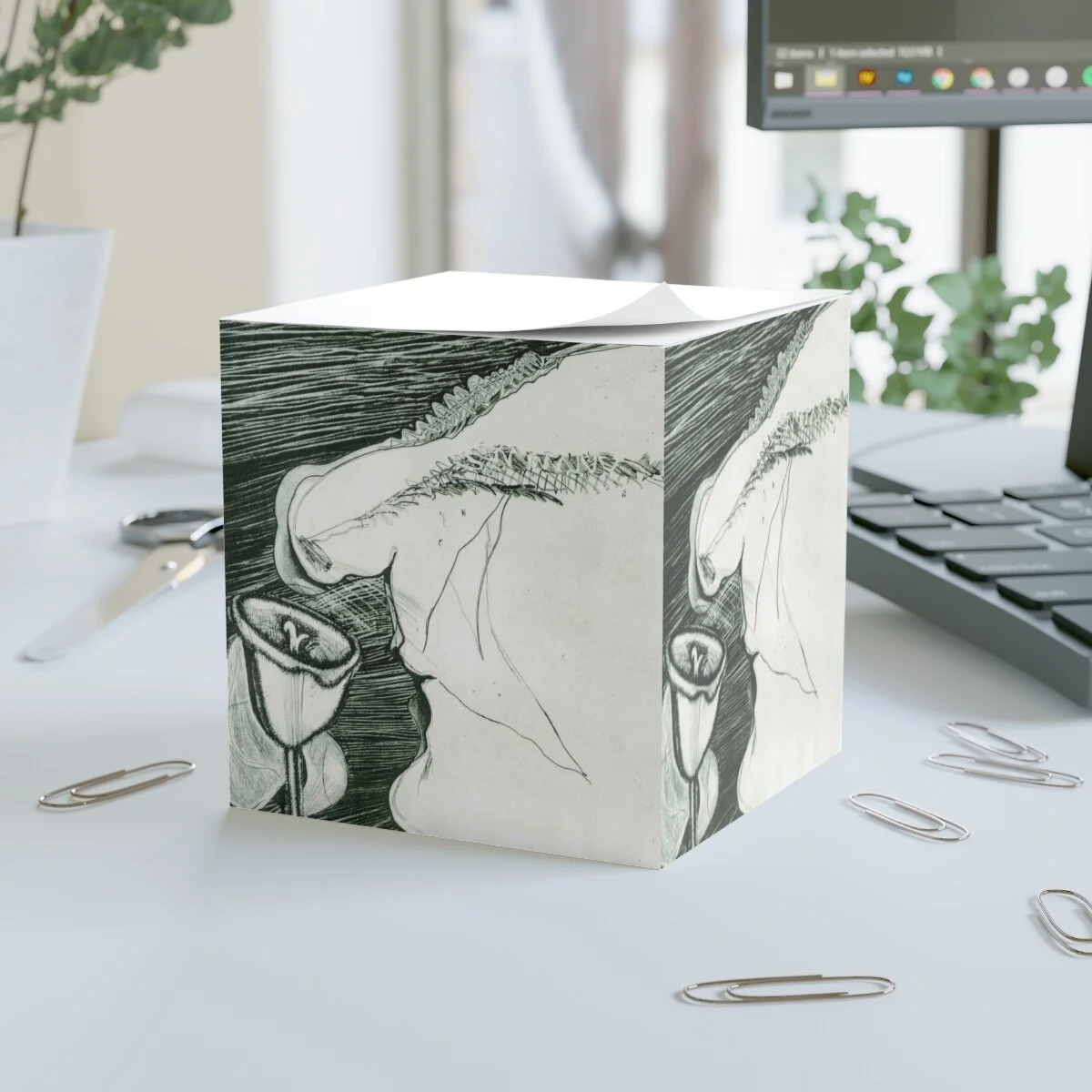 dbbbba036ee16f8091d92e18c090e783