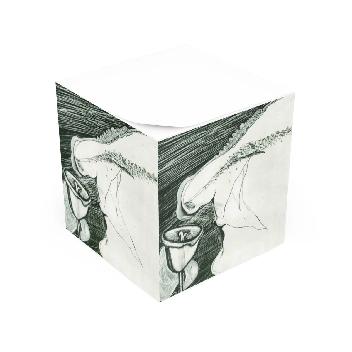 5aac11c6628e3c38c2722c77e07b79b9