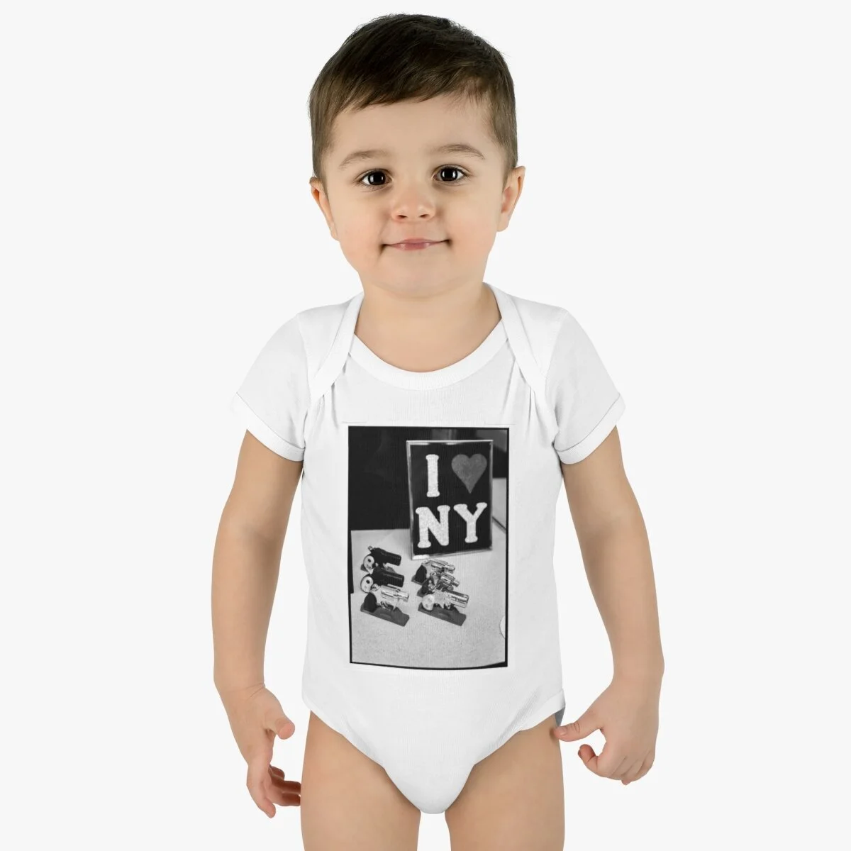 945b1b380dba40bd1cef45da4c2e90e5