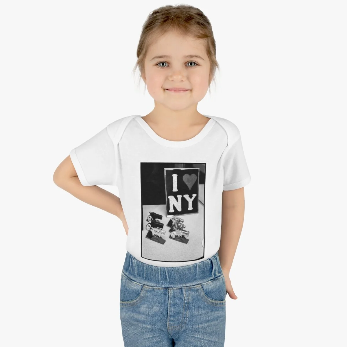 908a94e9a7264086f57f5db274e2af70