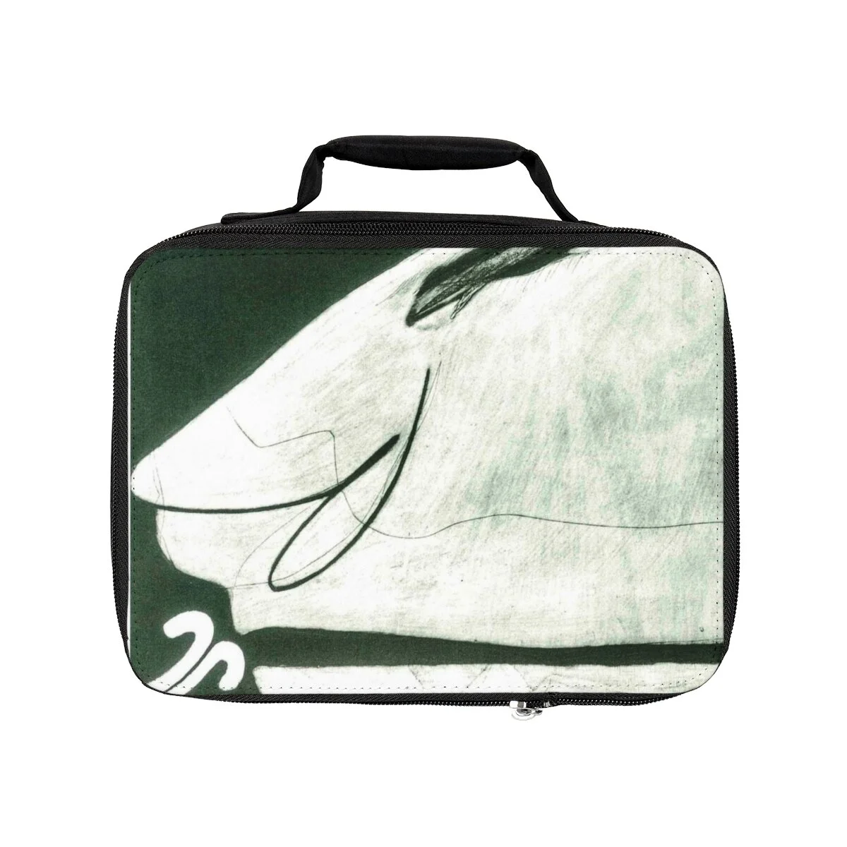 b07805bae17a6d46834f57ca51e0cc21