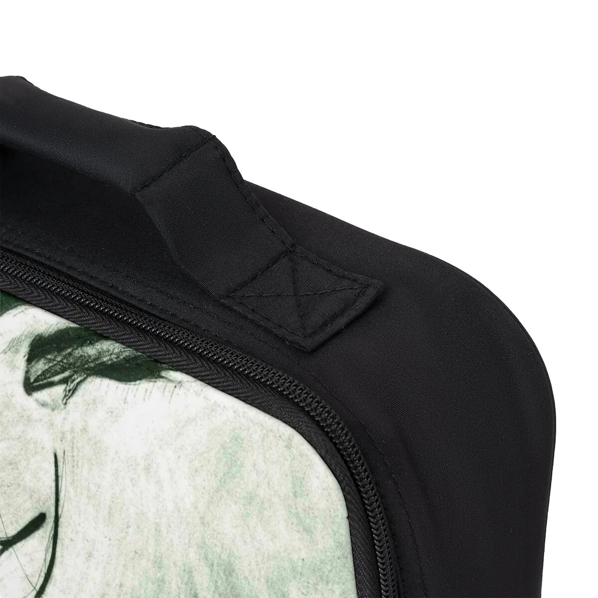 2d6fa0b091ba34a9182f655513d4e499