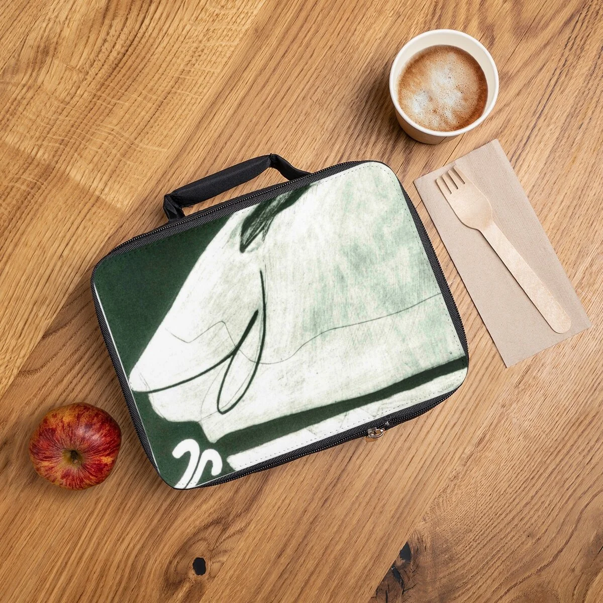 b836cf2f719089e312bea07040efc8f9