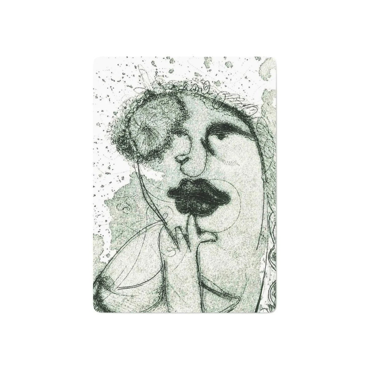 91a7ca0becff0809cba9a1abb955dc9b