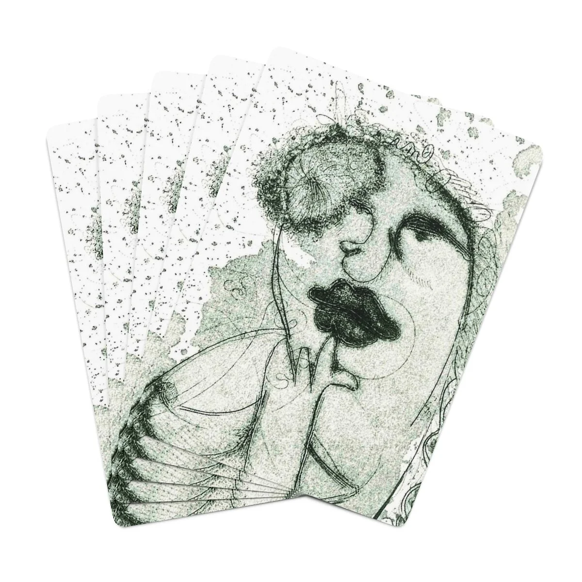 910cd86dbd6fd1eac37a816dc7886d5d