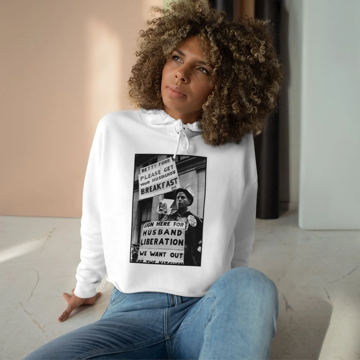 da0e227e161e7bb8c13b9befff1a504b