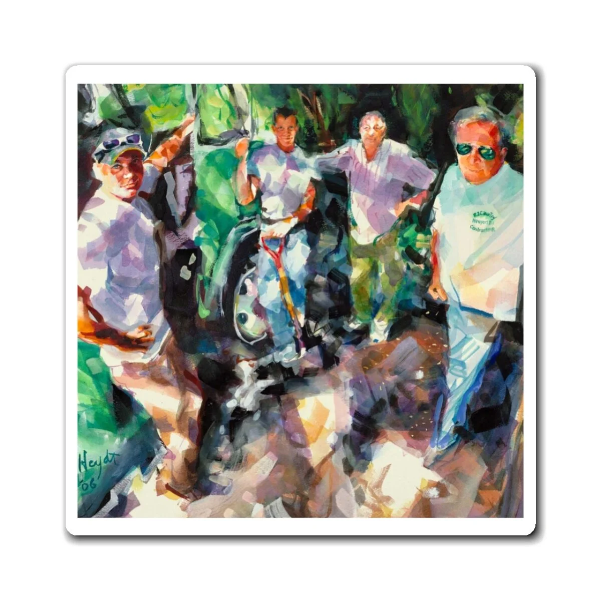 78f32e3d1c18f28c9d4aafa64c1f0f65