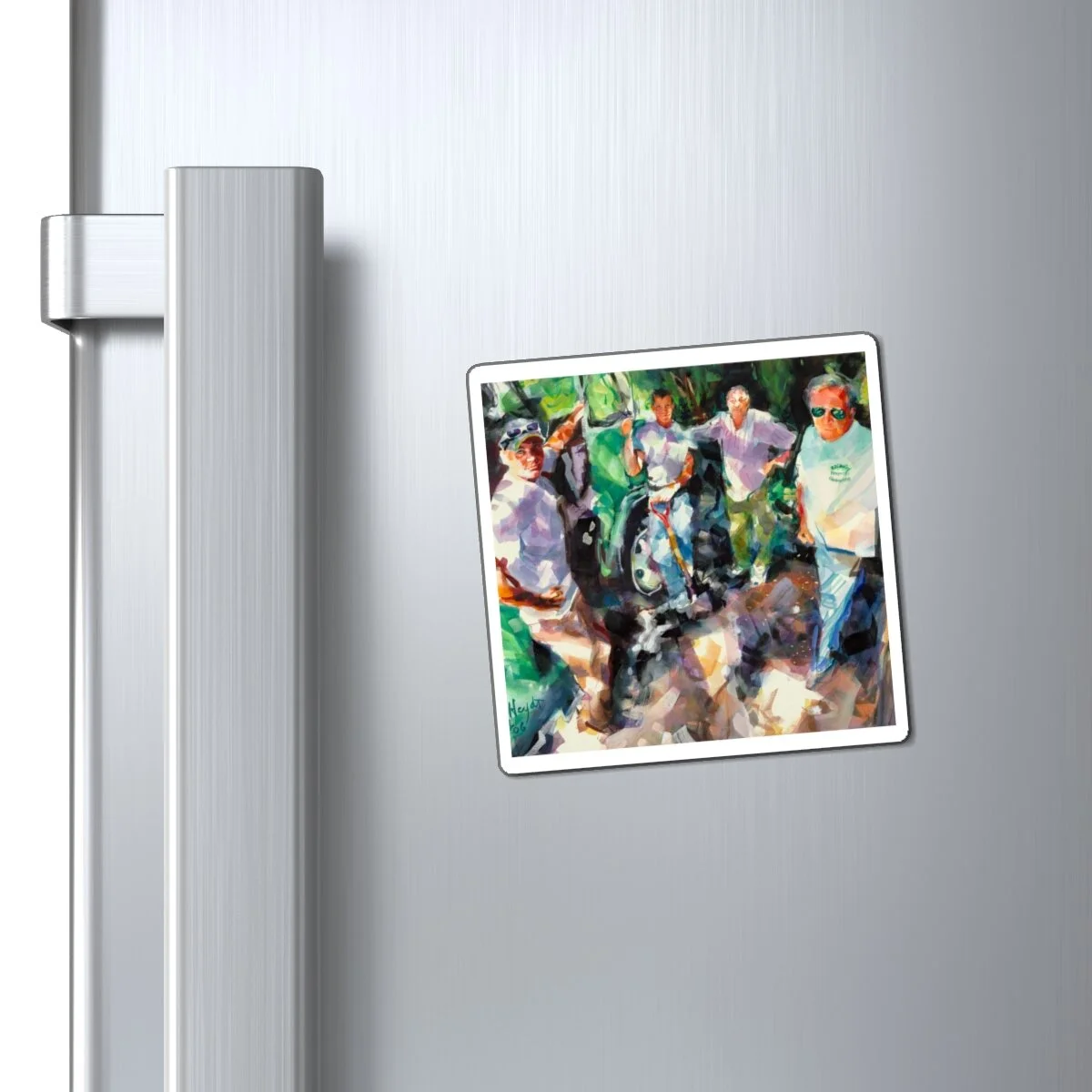 d7d27fa8f3dbbd980dfe6b31a67cd146