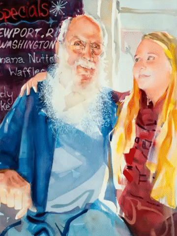 WorkingNewport-AR-Watercolors-WilliamHeydt-1.gif