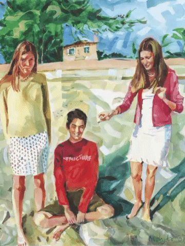 WorkingNewport-AR-Watercolors-WilliamHeydt-7.gif