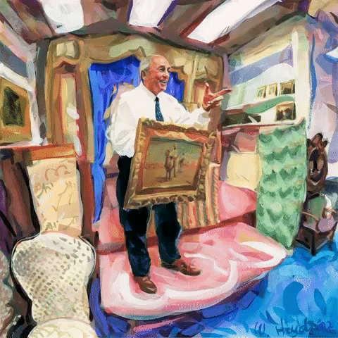 WorkingNewport-AR-Watercolors-WilliamHeydt-53.gif
