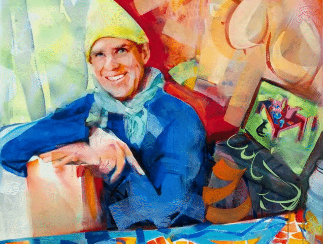 WorkingNewport-AR-Watercolors-WilliamHeydt-68.gif