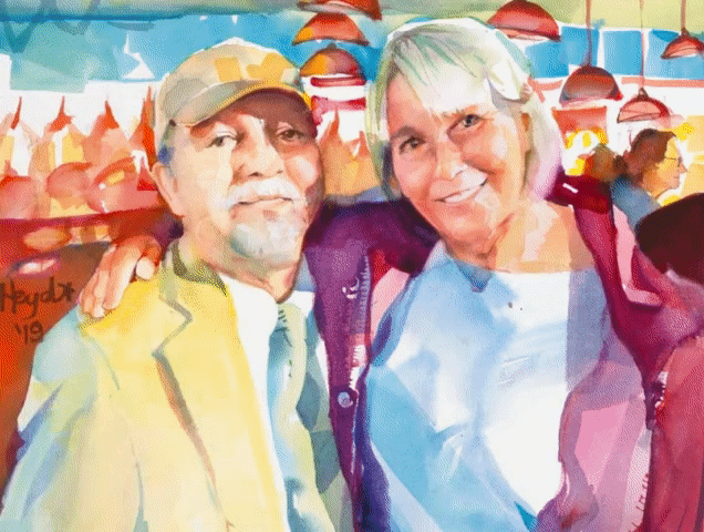 WorkingNewport-AR-Watercolors-WilliamHeydt-77.gif
