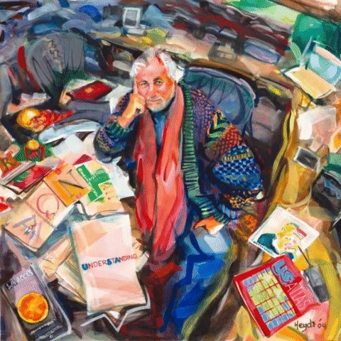 WorkingNewport-AR-Watercolors-WilliamHeydt-132.gif