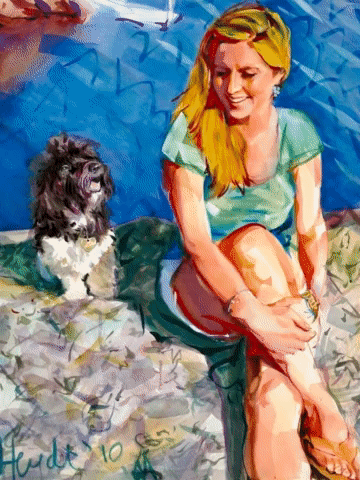 WorkingNewport-AR-Watercolors-WilliamHeydt-144.gif