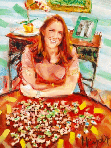 WorkingNewport-AR-Watercolors-WilliamHeydt-149.gif