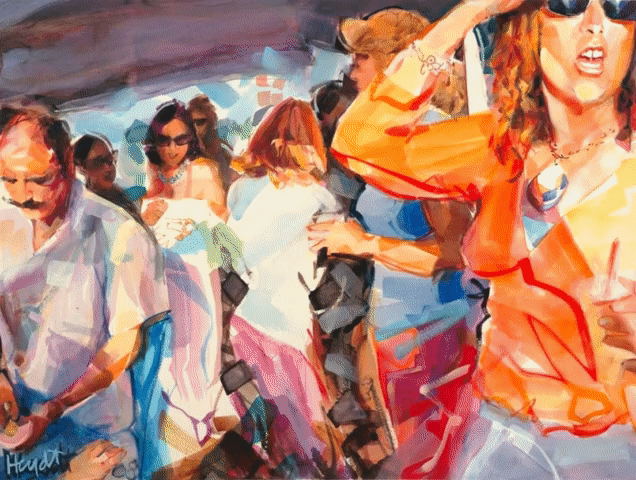 WorkingNewport-AR-Watercolors-WilliamHeydt-153.gif