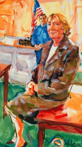 WorkingNewport-AR-Watercolors-WilliamHeydt-159.gif