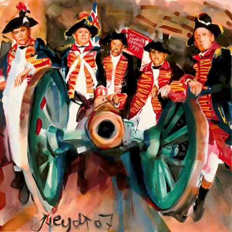 WorkingNewport-AR-Watercolors-WilliamHeydt-176.gif